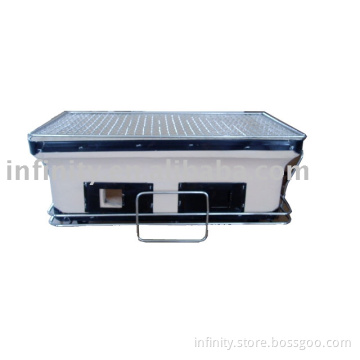 BBQ grill-IHB-1005
